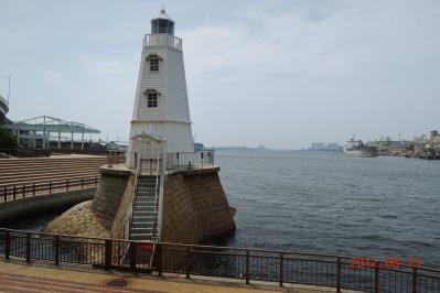 DSCN2891.jpg
