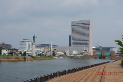 DSCN2893.jpg