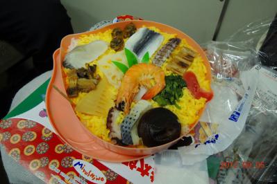 DSCN2902.jpg