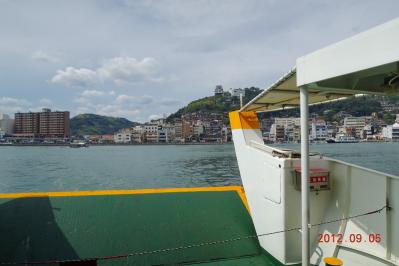 DSCN2907.jpg