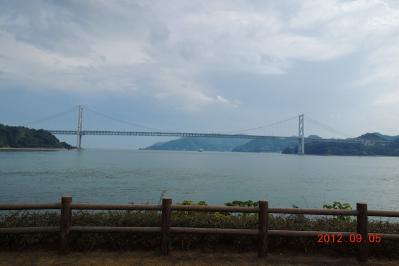 DSCN2908.jpg