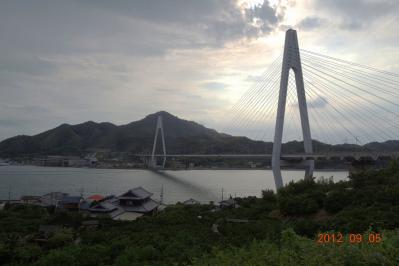 DSCN2911.jpg