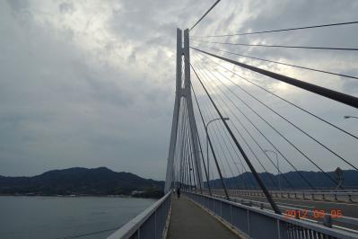 DSCN2914.jpg