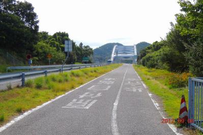DSCN2921.jpg