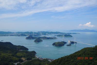 DSCN2929.jpg