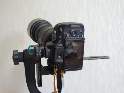 DSCN4277.jpg