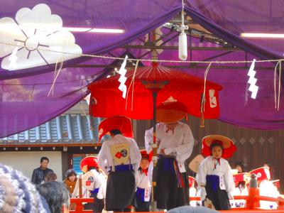 DSCN4280.jpg