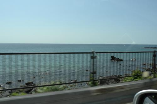 20120613-1