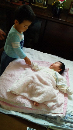 201206050602000.jpg