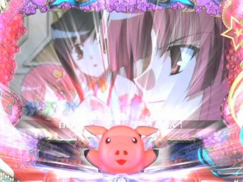 恋姫無双