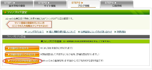 182618_copy.jpg