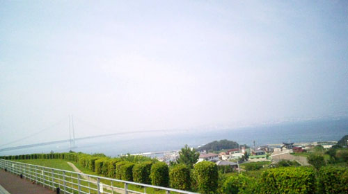 120729_145404_20120729223946.jpg