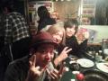KUROSU&TAKITA&SOMEKAWA