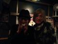IKUO&TAKITA