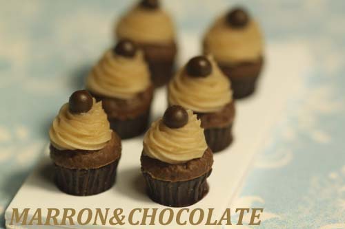 MARRONCHOCOLATE.jpg