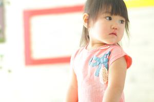 240420naho01.jpg