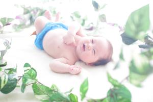 240424hiro01.jpg