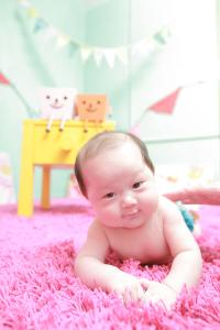240424hiro02.jpg