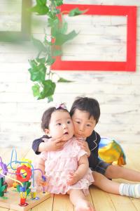 240430rm01.jpg