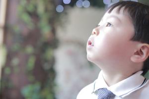 240430rm04.jpg