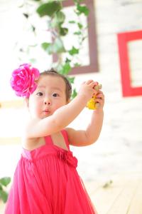 240522aya01.jpg