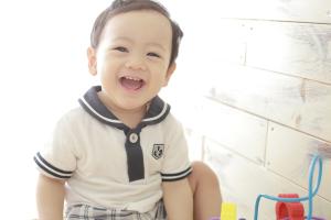 240813sou01.jpg