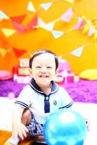 240813sou02.jpg