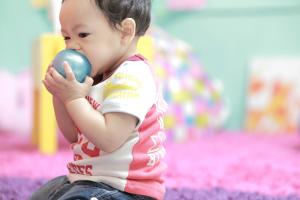240813sou04.jpg