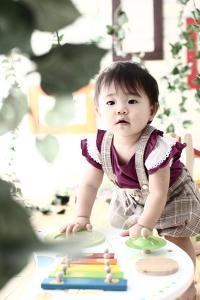 240824rena02.jpg