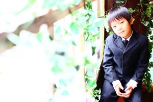 240826sy03.jpg