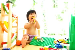 240914sora01.jpg