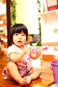 240914sora02.jpg