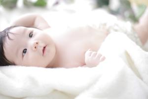241002haru002.jpg