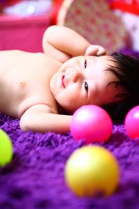 241002haru003.jpg