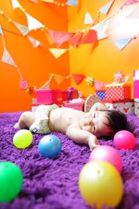 241002haru004.jpg