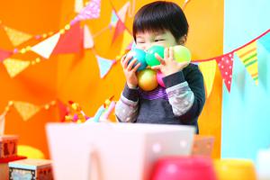 241021sora01.jpg