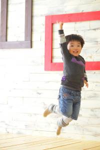 241021sora03.jpg