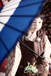 241021sora04.jpg