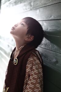 241021sora05.jpg