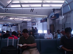 1-1_20120816133613.jpg