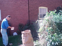 1-2_20120913143047.jpg
