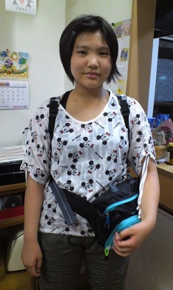 1_20120728145346.jpg