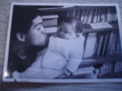 2 Baby 2-daime