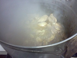 1 Cooking1