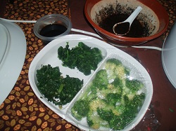 4 foods 2