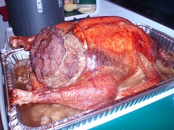 3 Dinner 1