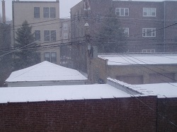 0 snow 2