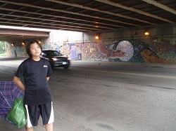 3-1_20120809151638.jpg