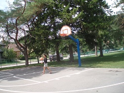 4-2_20120811095430.jpg