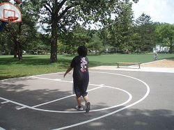 4-3_20120811095430.jpg